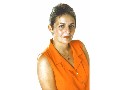 Portrait for Karen Tait